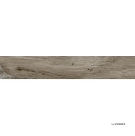 Woodmania Ash ип Напольная 20x120