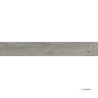 Woodessence Grey ип Напольная 10x70