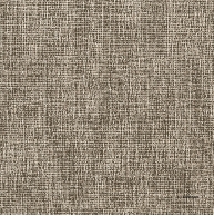 Toulouse Taupe ип Напольная 45x45