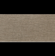 Toulouse Taupe ип Настенная 25x50