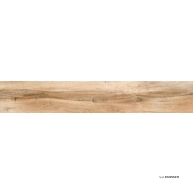 Empero Emboss Wood Универсальная 20x120
