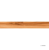 Empero Brown Birch Wood Универсальная 20x120